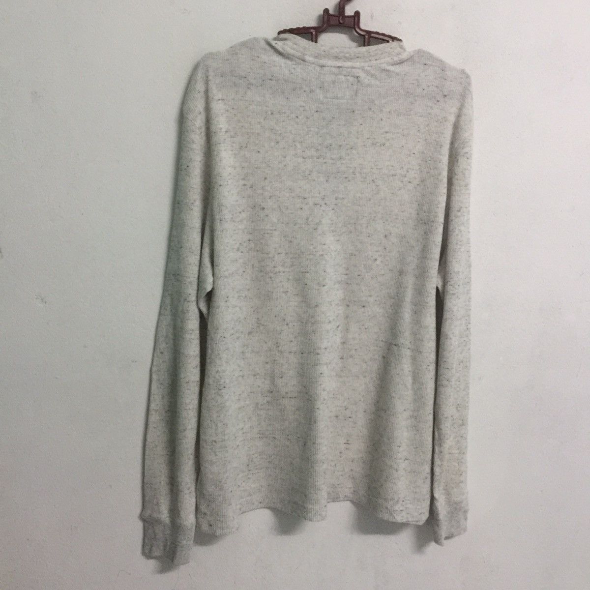Roots Vintage Roots Canada Sweatshirt Size US L / EU 52-54 / 3 - 6 Thumbnail