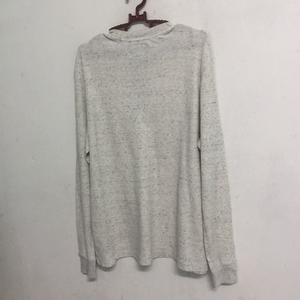 Roots Vintage Roots Canada Sweatshirt Size US L / EU 52-54 / 3 - 5 Thumbnail