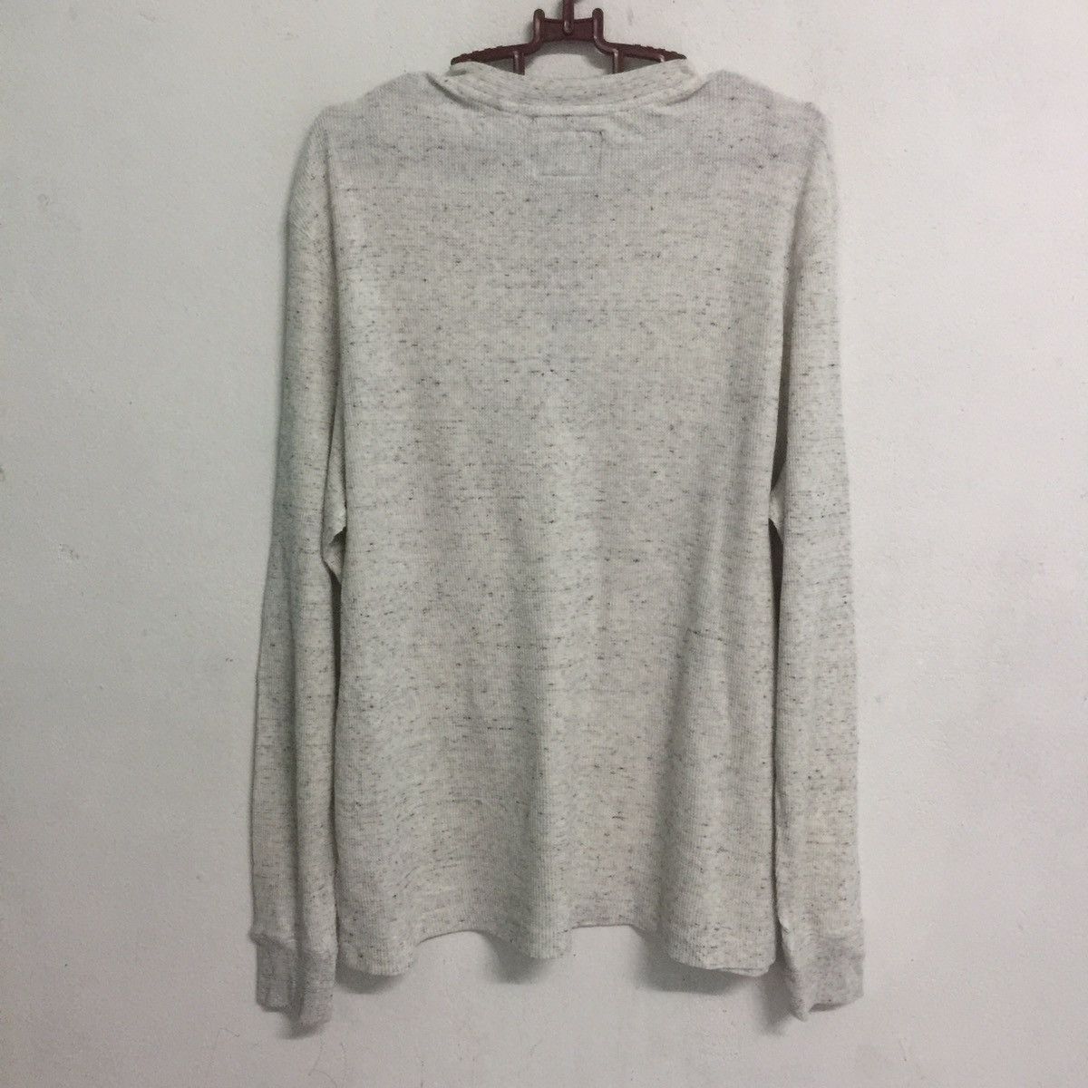 Roots Vintage Roots Canada Sweatshirt Size US L / EU 52-54 / 3 - 4 Thumbnail