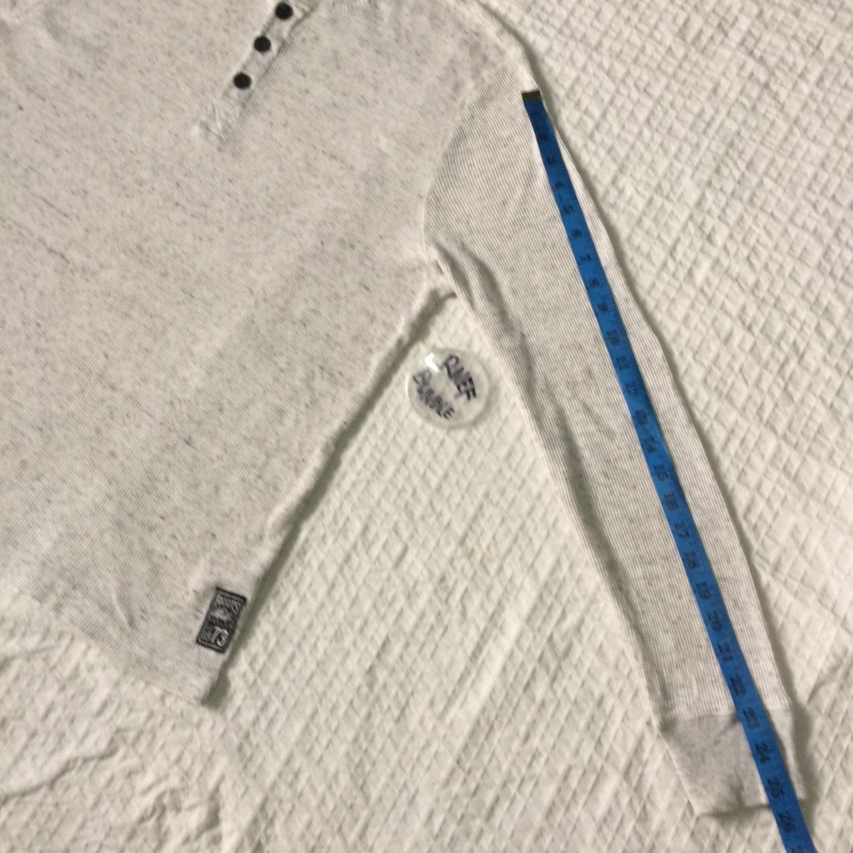 Roots Vintage Roots Canada Sweatshirt Size US L / EU 52-54 / 3 - 17 Thumbnail