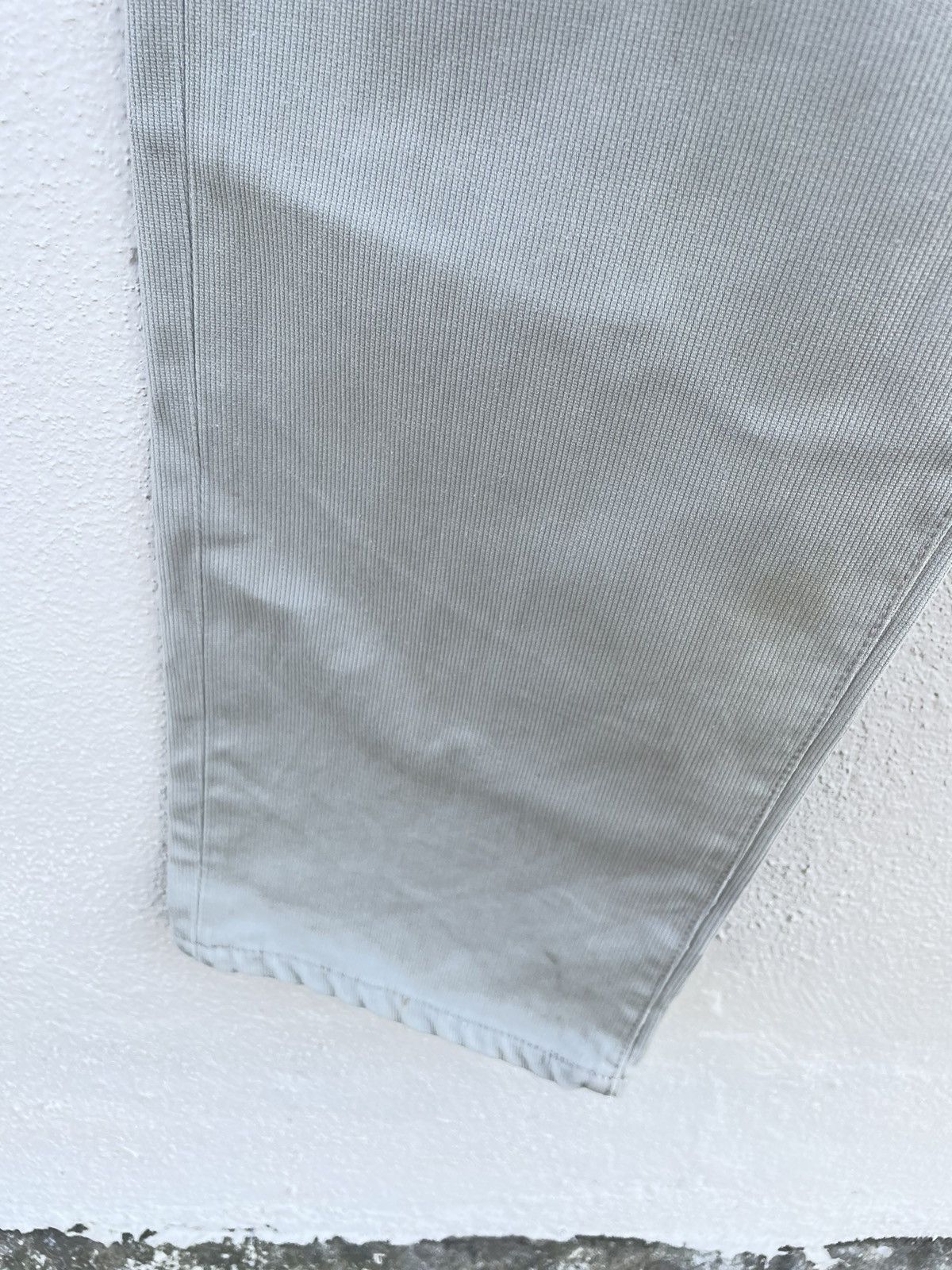 Evisu × Japanese Brand × Vintage Vintage Evis Japan Jeans Size US 32 / EU 48 - 6 Thumbnail