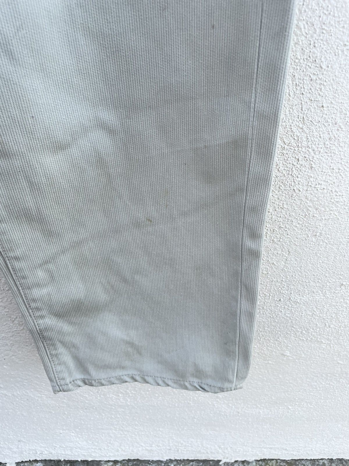 Evisu × Japanese Brand × Vintage Vintage Evis Japan Jeans Size US 32 / EU 48 - 5 Thumbnail