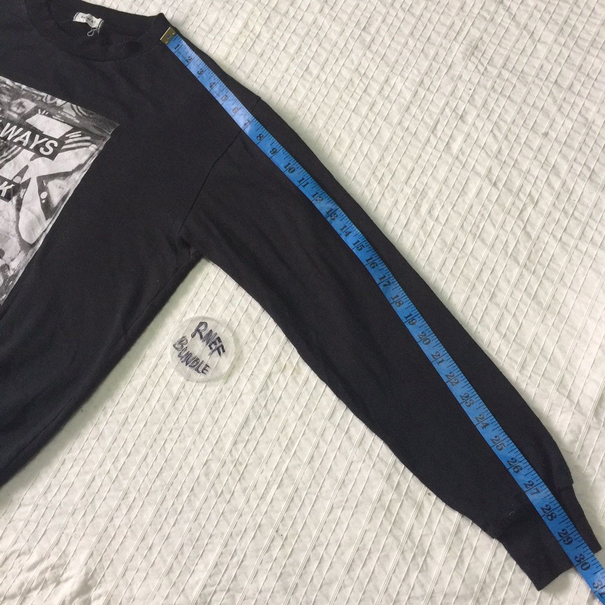 Japanese Brand Japanese brand browny sweatshirt Size US M / EU 48-50 / 2 - 14 Thumbnail