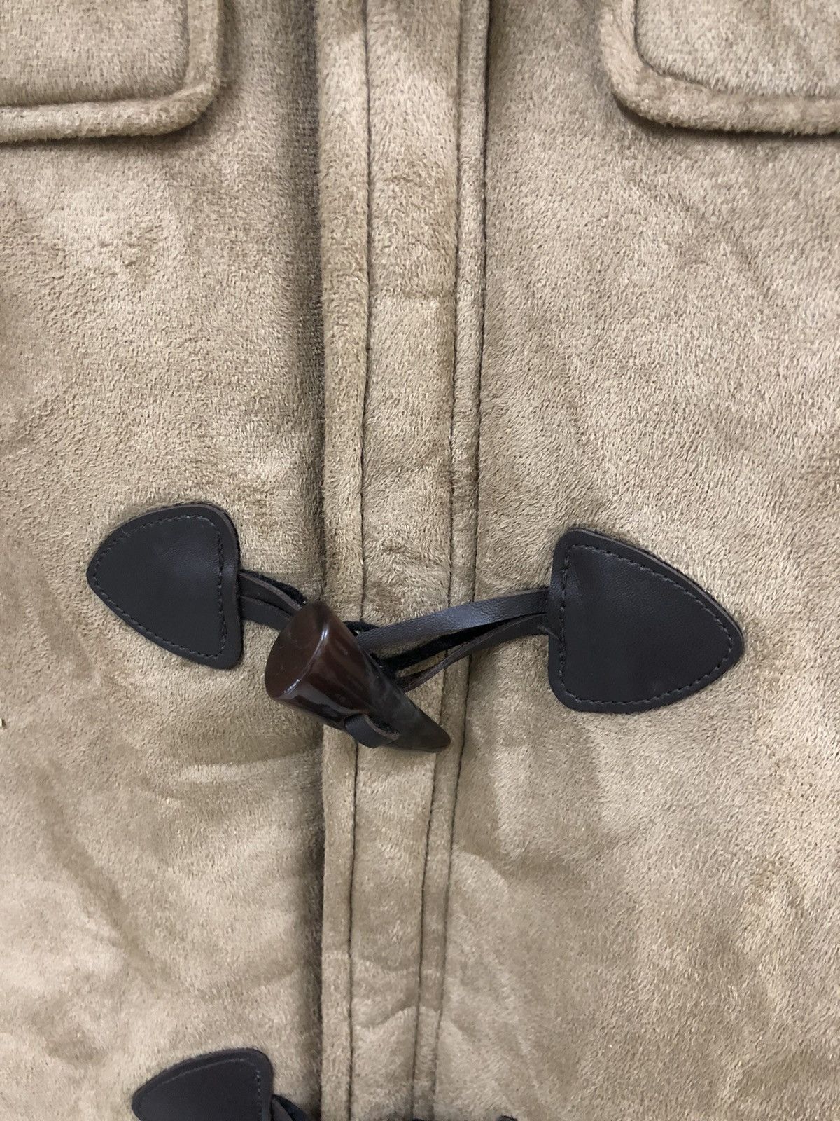 Plus One Clothing Plus One Hoodies Jacket Size US M / EU 48-50 / 2 - 5 Thumbnail
