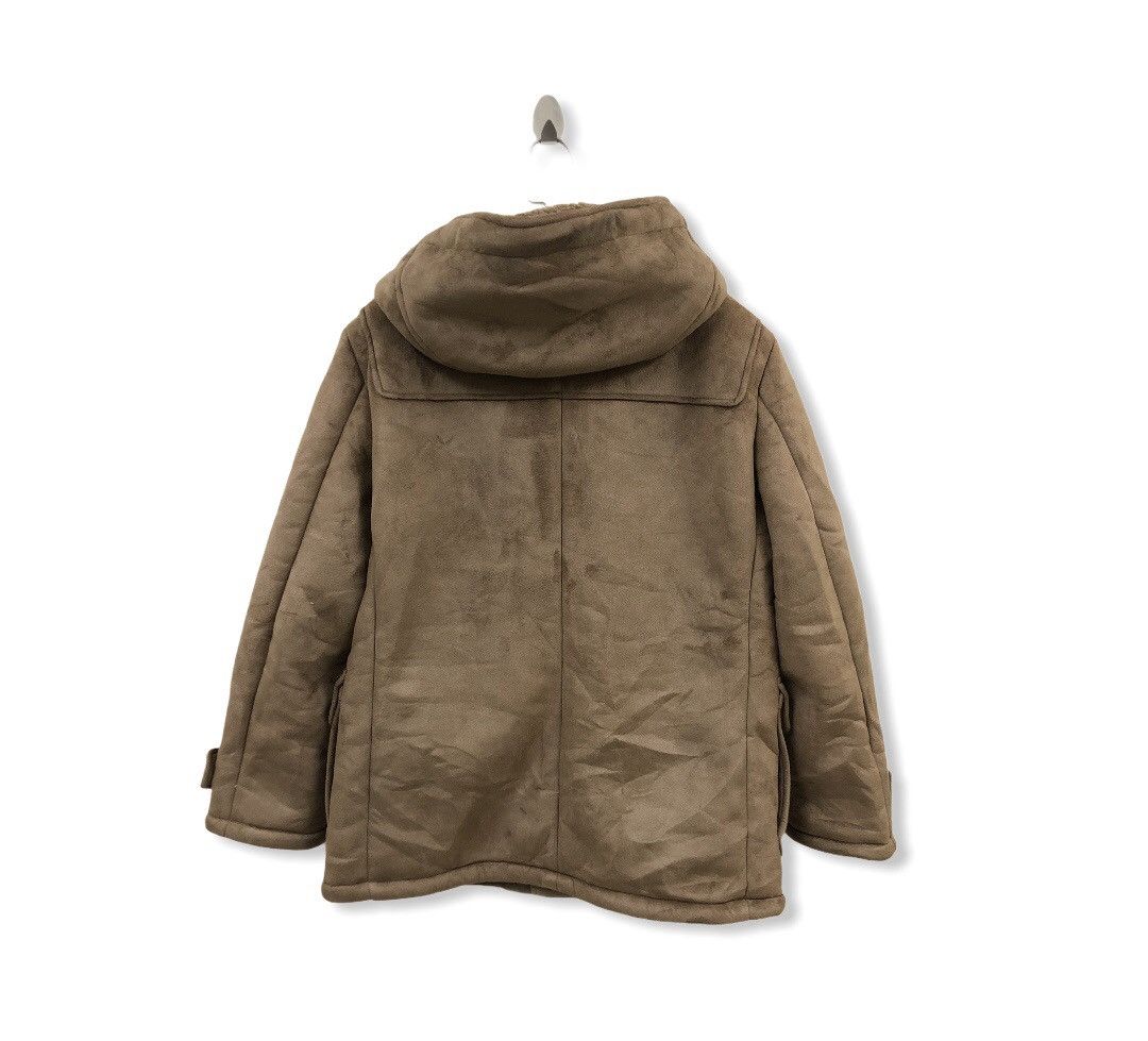 Plus One Clothing Plus One Hoodies Jacket Size US M / EU 48-50 / 2 - 3 Thumbnail