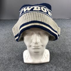 NFL Hats  NFL Dallas Cowboys Santa Hat beanie, One-size Multi - Mens ·  Katya Tsareva