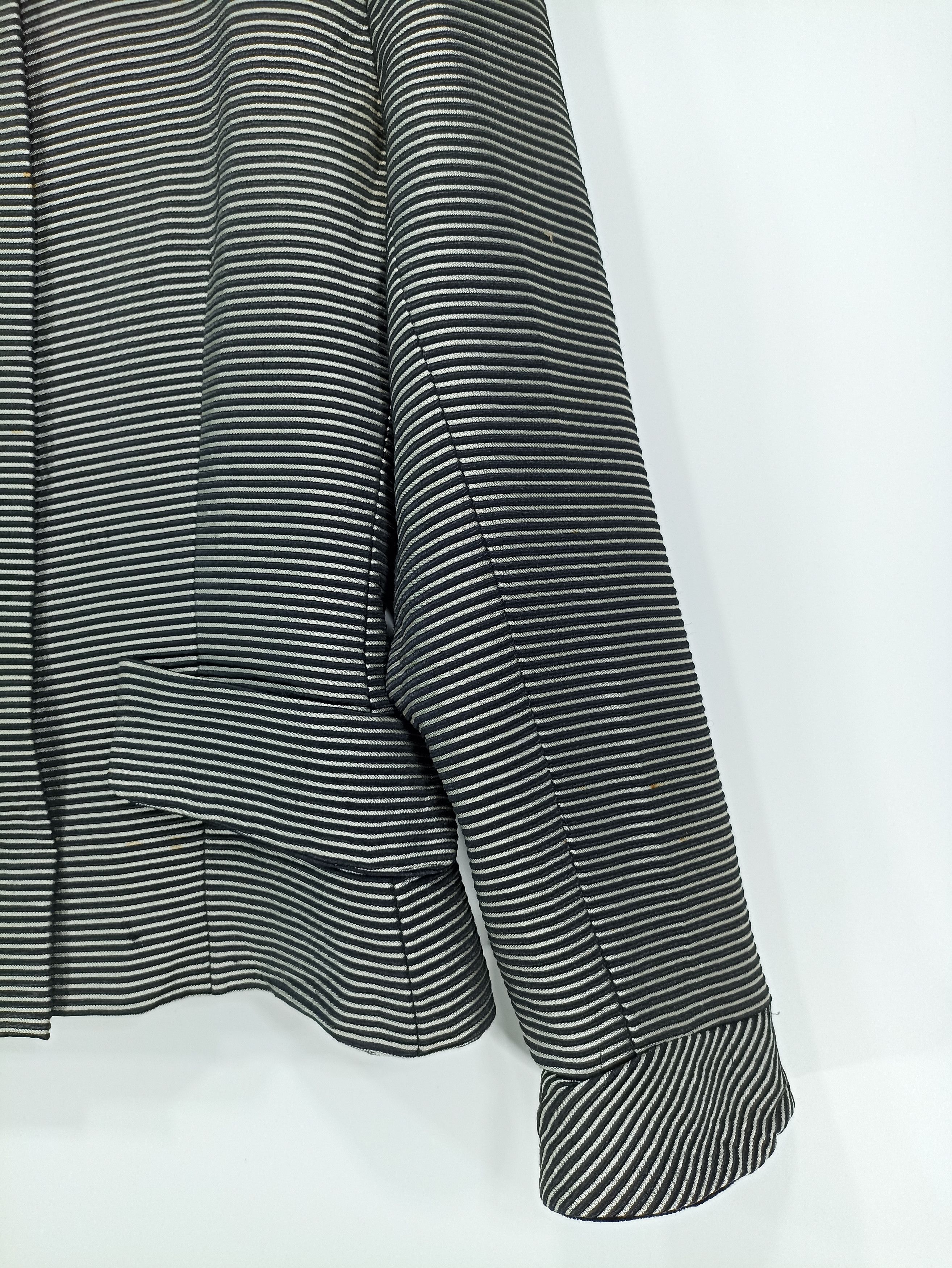 Designer × Givenchy Givenchy Nouvelle Boutique Reproduced By Daimaru Size M / US 6-8 / IT 42-44 - 4 Thumbnail