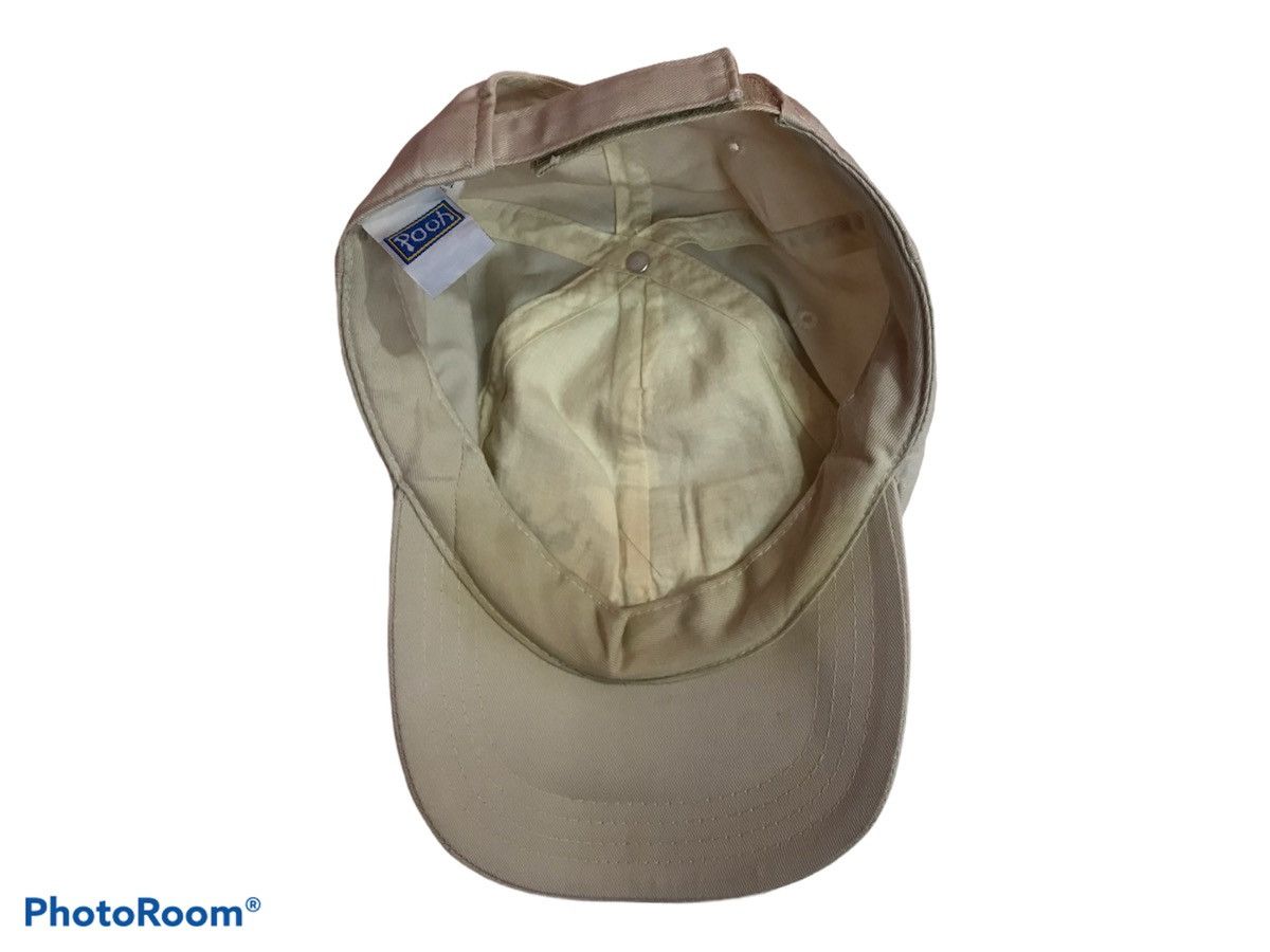 Disney Vintage Disney Winnie The Pooh Cap Size ONE SIZE - 3 Thumbnail