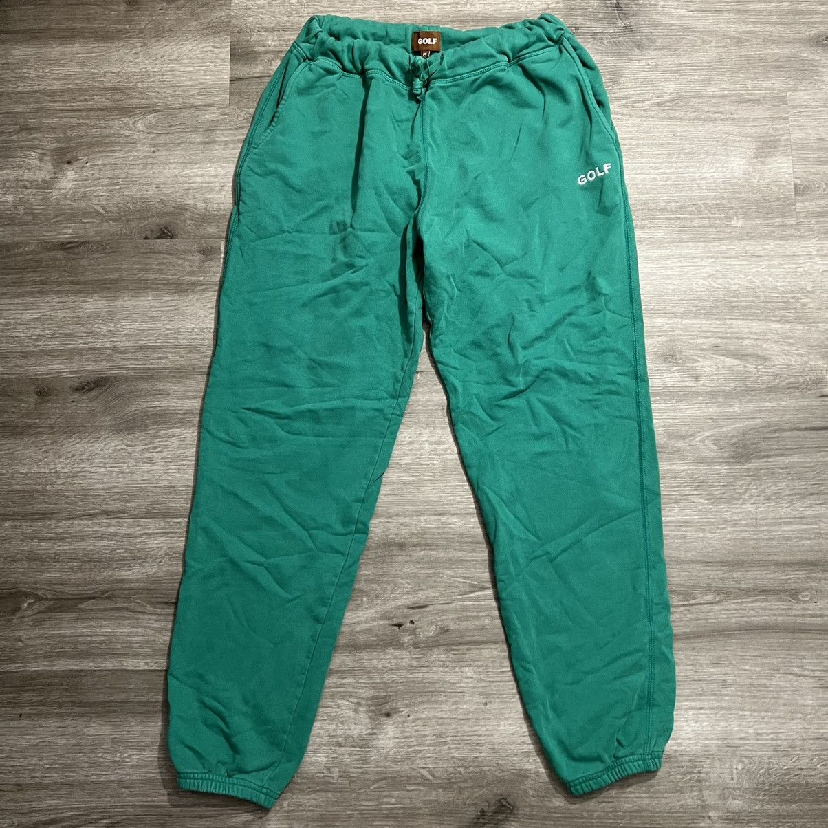 Golf outlet Wang Sweatpants