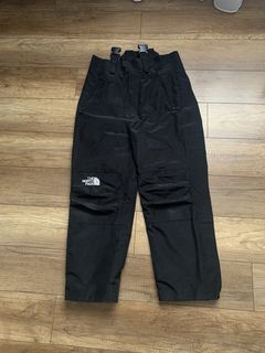 Ski Pants Vintage | Grailed