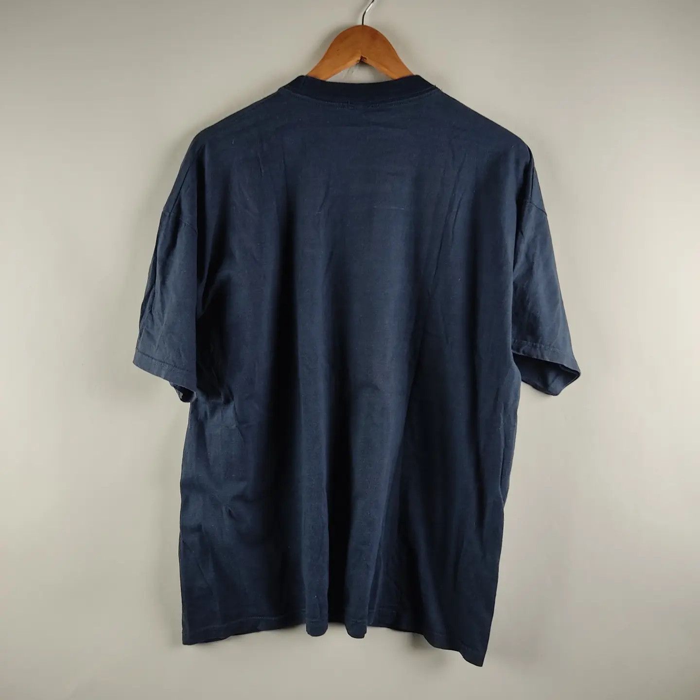 Band Tees × Vintage Early 2000 Deftones Size US L / EU 52-54 / 3 - 2 Thumbnail