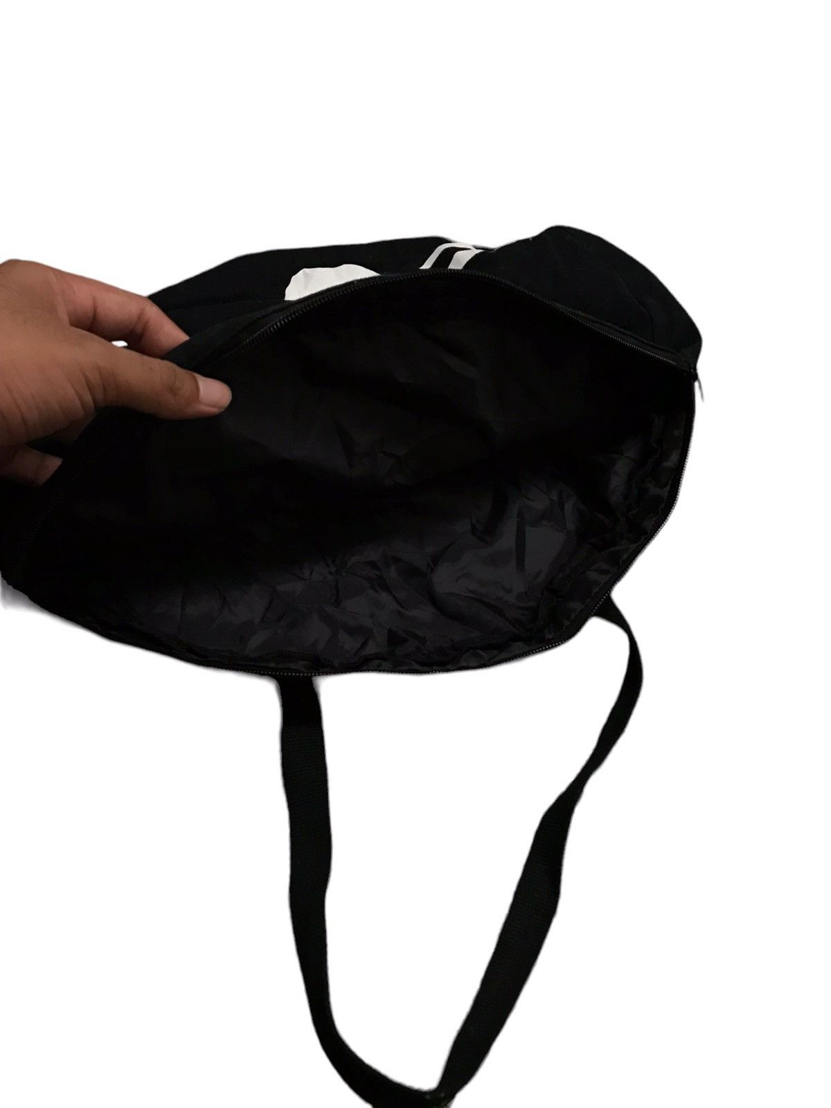 Issey Miyake 🔥🔥BINDING OFFER🔥🔥 Ne-net Circle Bag Size ONE SIZE - 5 Thumbnail