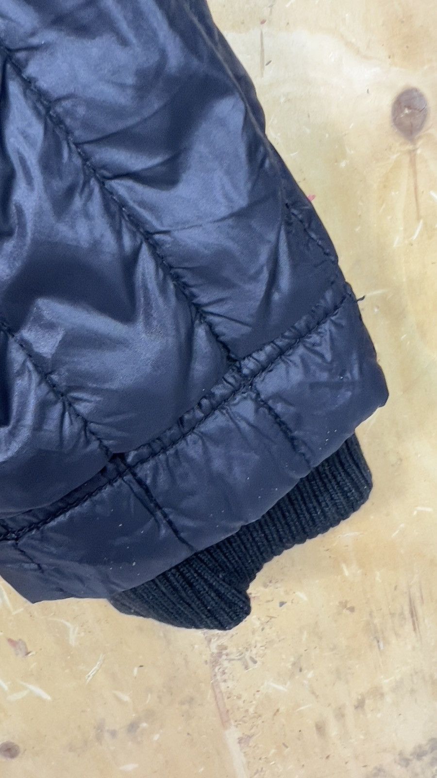 Varsity Avirex