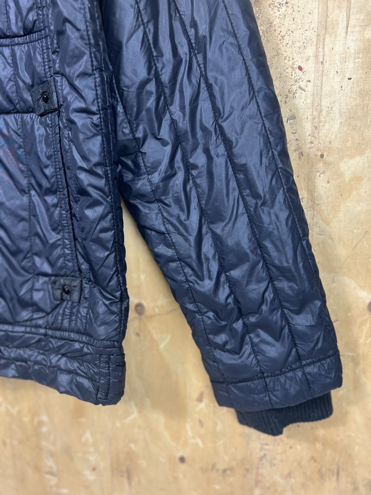 Varsity Avirex