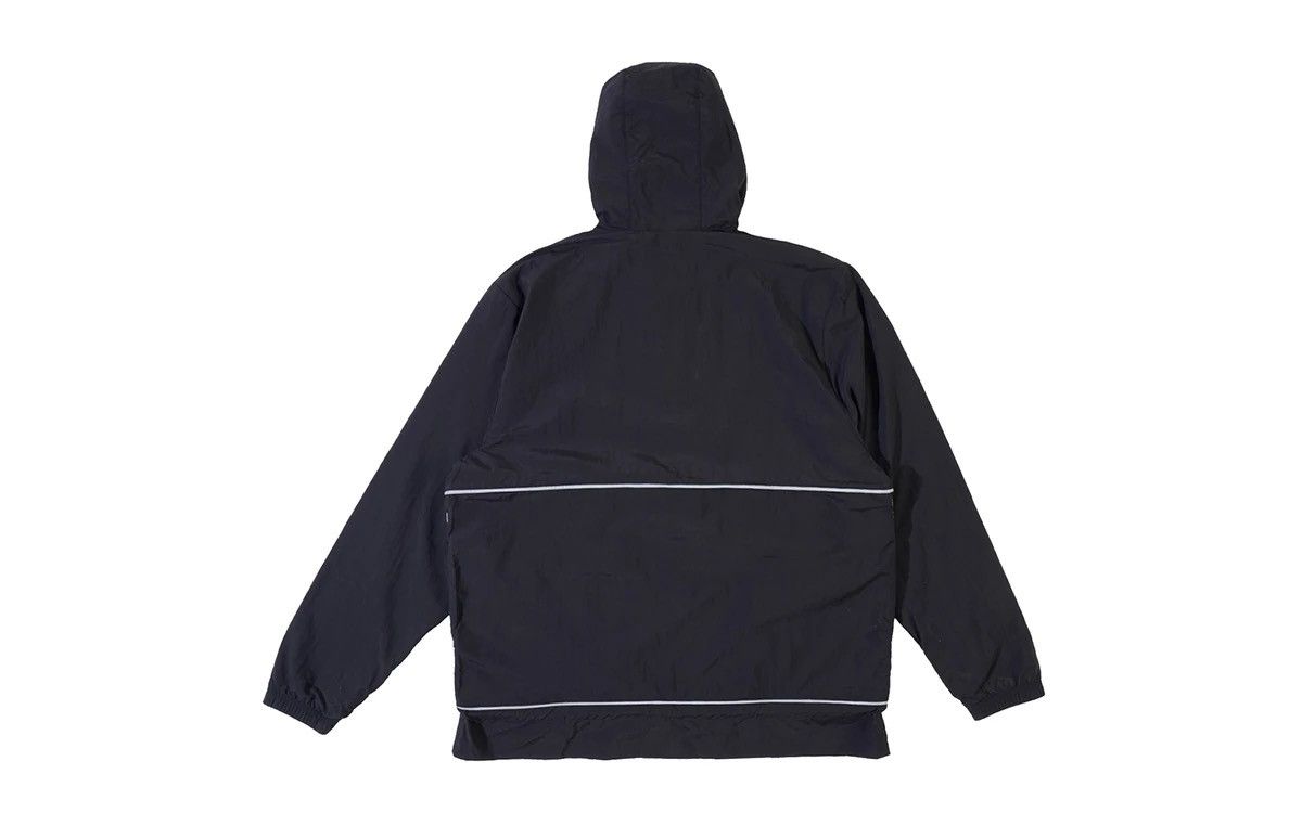 Pleasures × Reebok Anorak Jacket Size US S / EU 44-46 / 1 - 2 Thumbnail