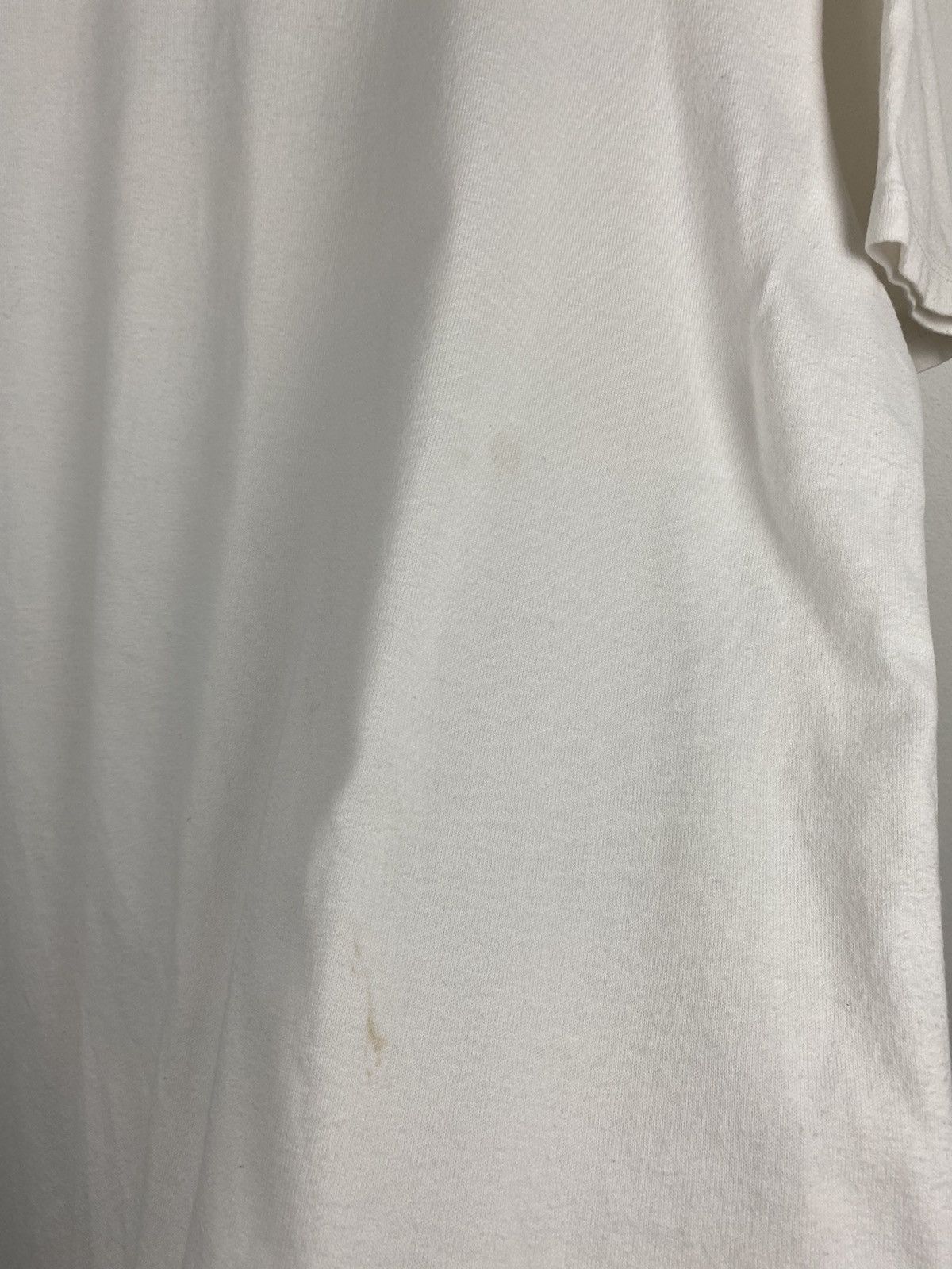 Jun Takahashi Undercover T-shirt Size US L / EU 52-54 / 3 - 15 Thumbnail