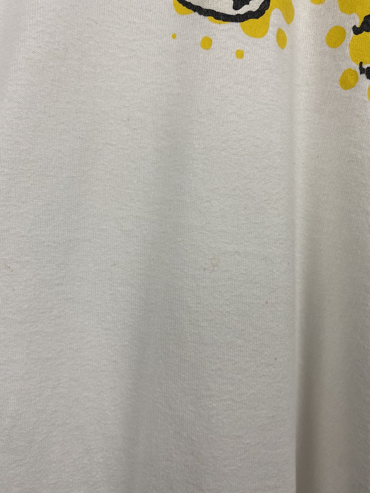 Jun Takahashi Undercover T-shirt Size US L / EU 52-54 / 3 - 6 Thumbnail