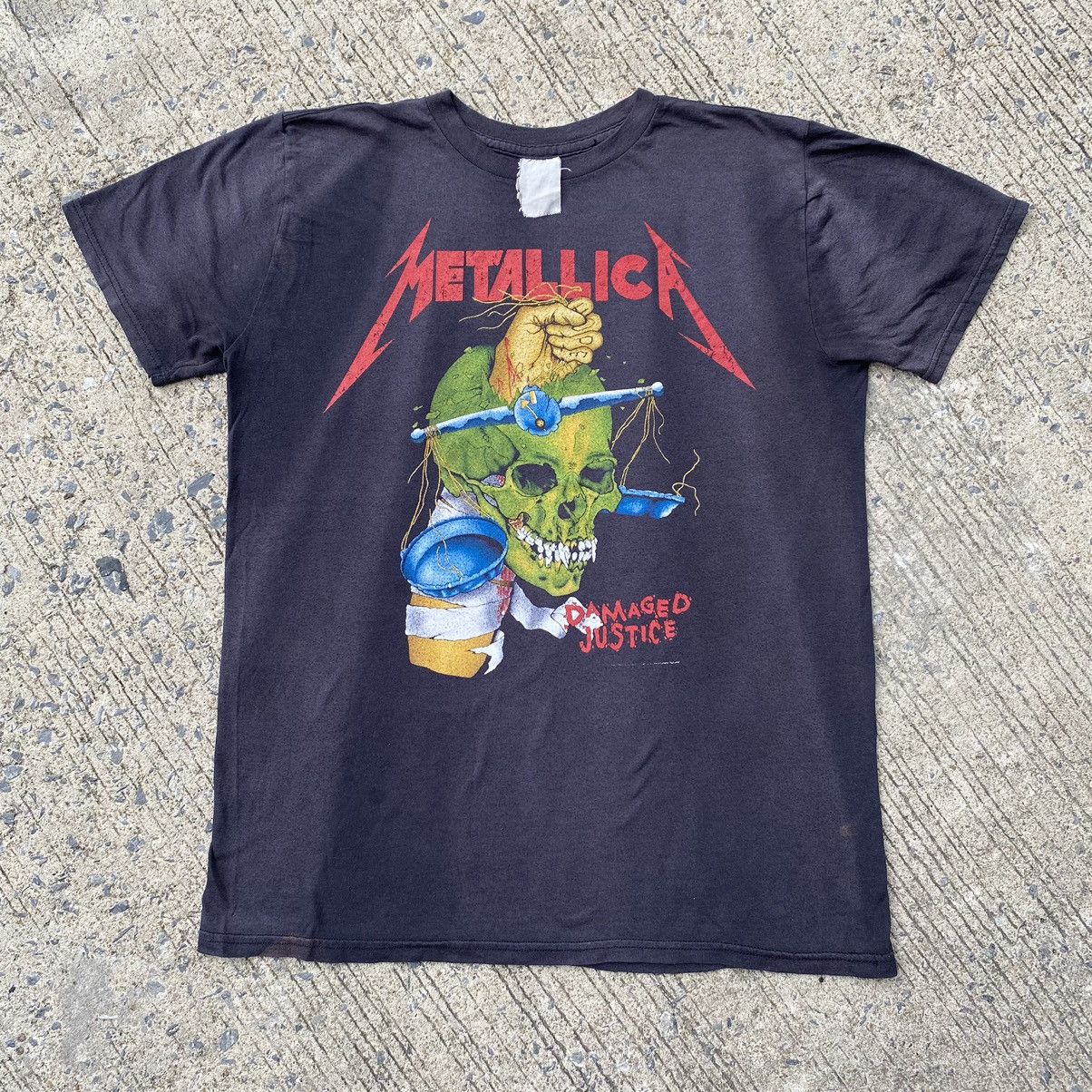 Metalica