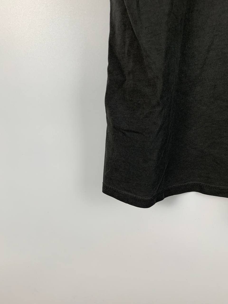 The Rolling Stones The Rolling Stones vintage t-shirt dark grey M Size US M / EU 48-50 / 2 - 10 Thumbnail