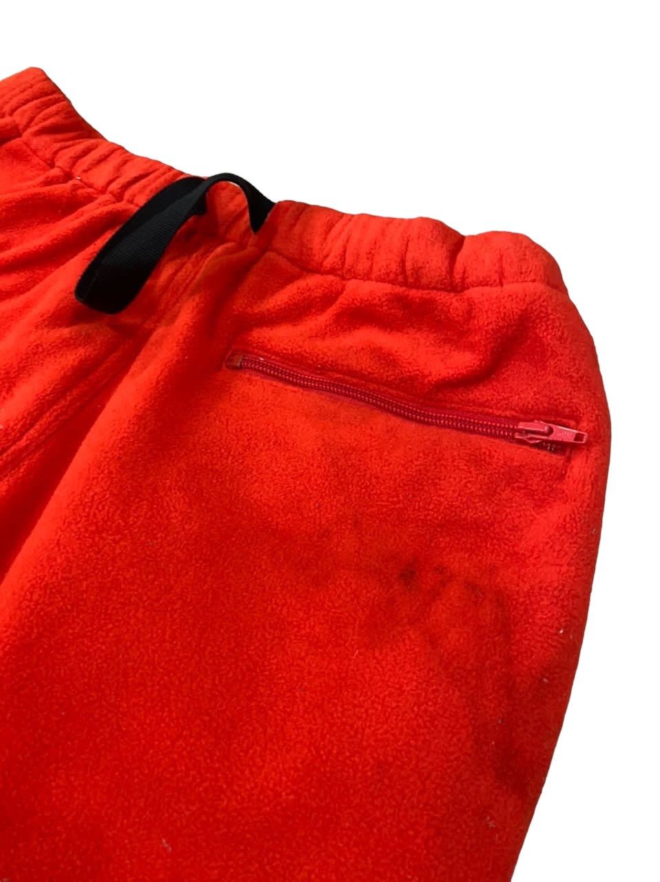 Manastash × The Mountain × Vintage Vintage Manatash Wool Short Pants Size US 30 / EU 46 - 4 Thumbnail