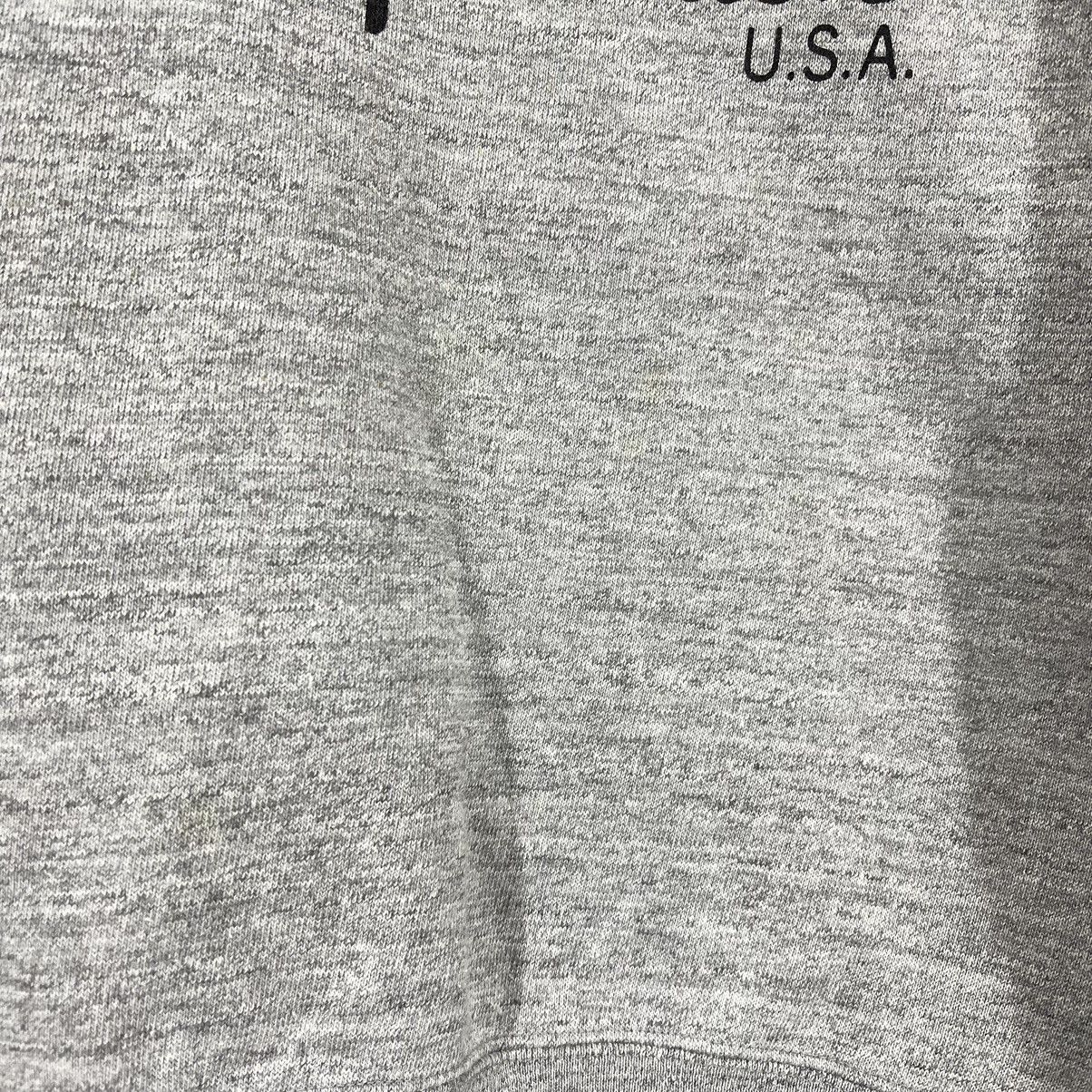Champion CHAMPION PRODUCTS Crew Neck Sweatshirt #068-104 Size US L / EU 52-54 / 3 - 8 Thumbnail