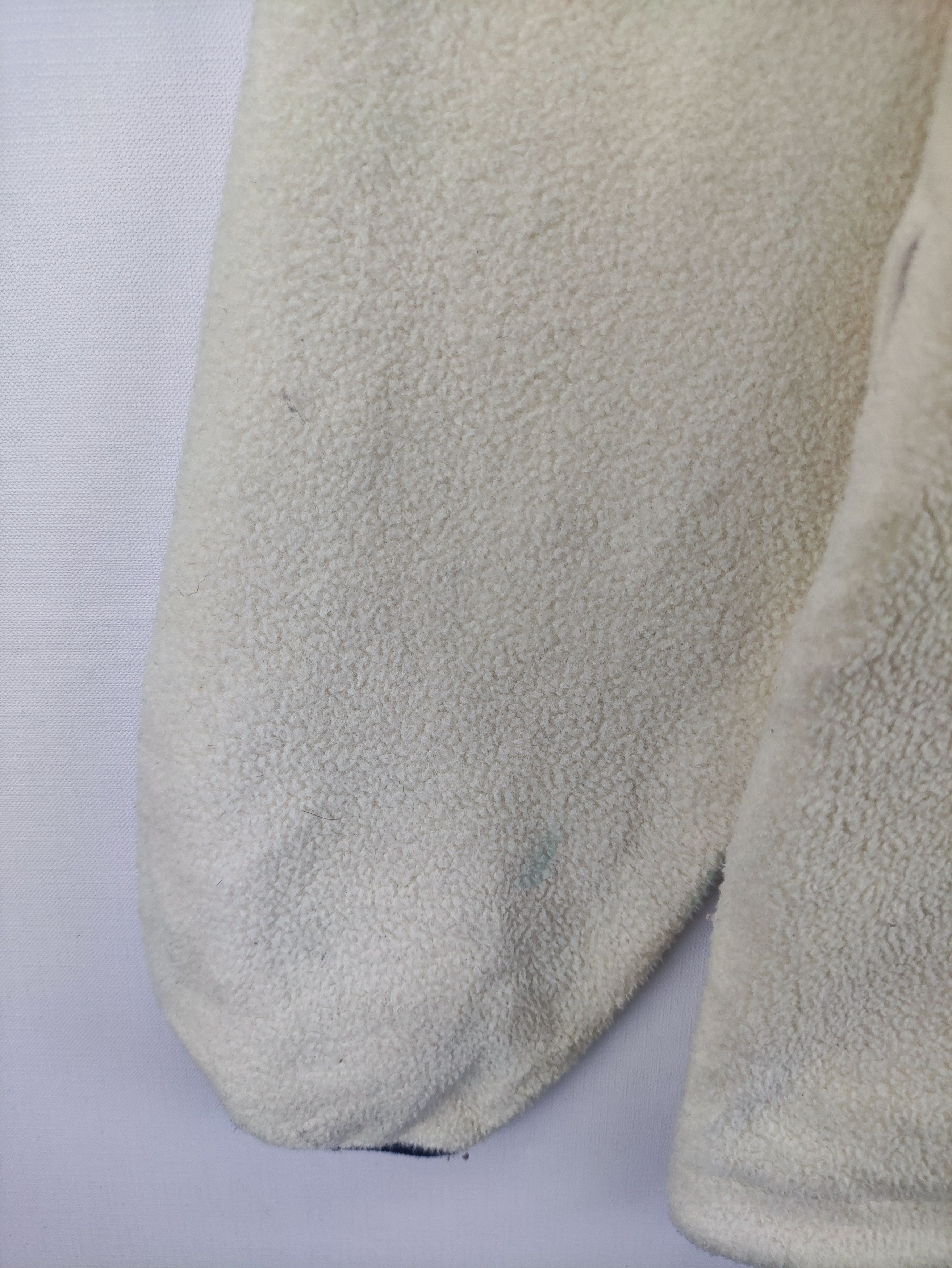 L.L. Bean Vintage L.L Bean Sweater Jacket Half Button Size US M / EU 48-50 / 2 - 10 Thumbnail