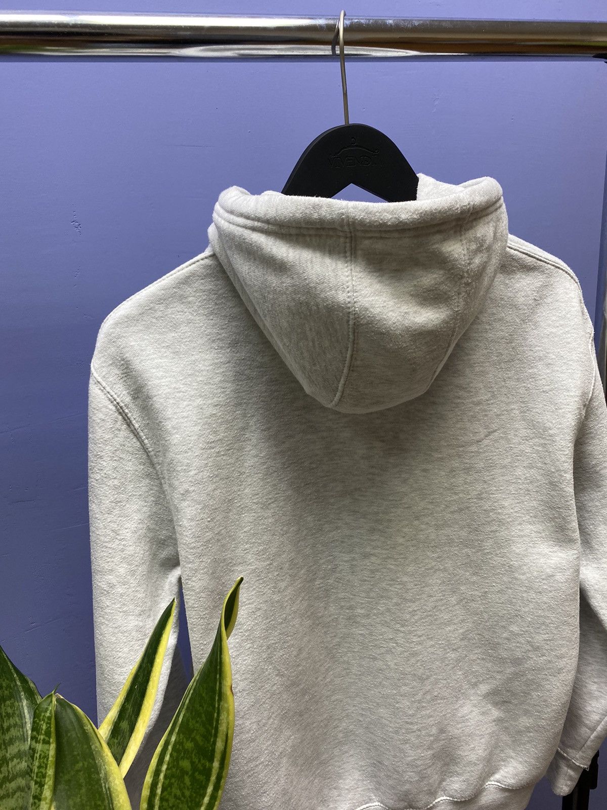 Other Chopper Samurai One Piece Hoodie Anime Rare Movie Cartoon M Size US M / EU 48-50 / 2 - 20 Thumbnail