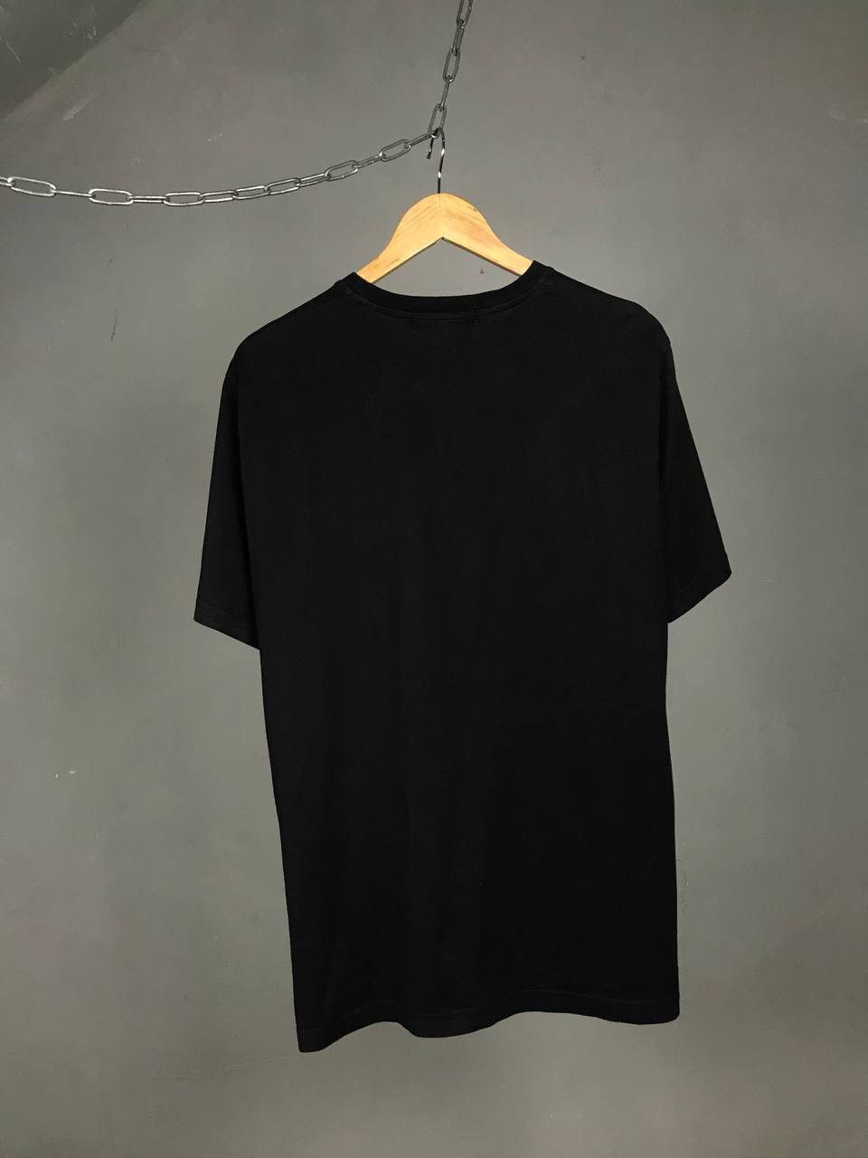 Designer Jimi Roos art designer luxury tee Size US XL / EU 56 / 4 - 5 Thumbnail