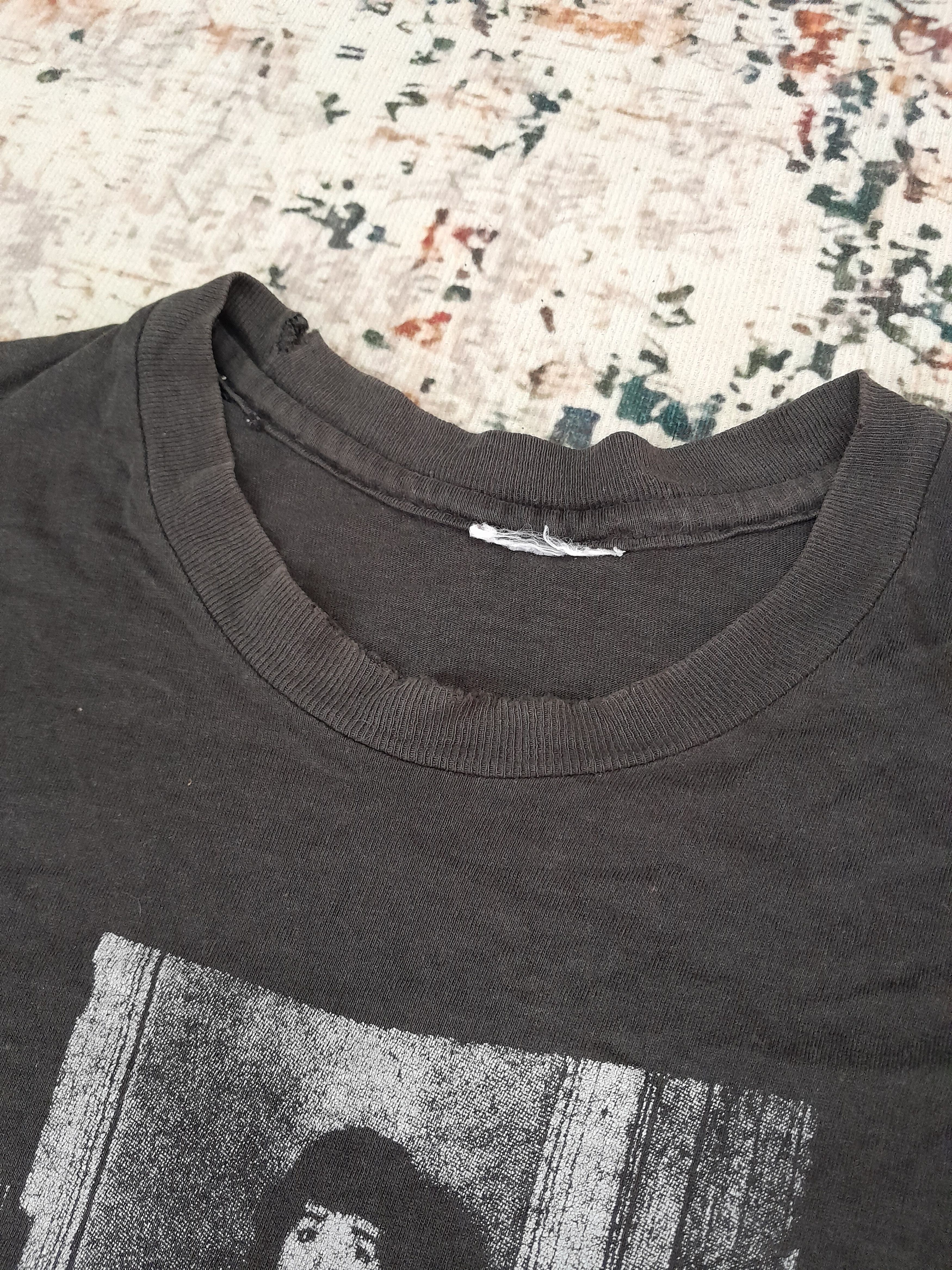 Magical Design Vintage 90s Collect Item Sick Tee Size US L / EU 52-54 / 3 - 7 Thumbnail