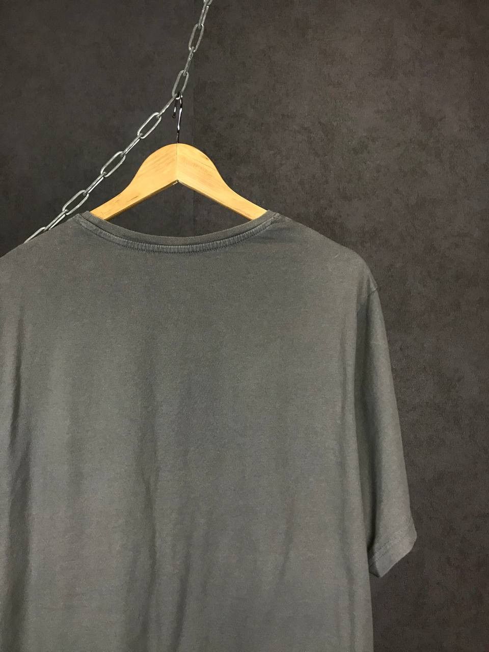 Band Tees × Vintage The Beatles vintage rock band tee Size US XL / EU 56 / 4 - 6 Thumbnail