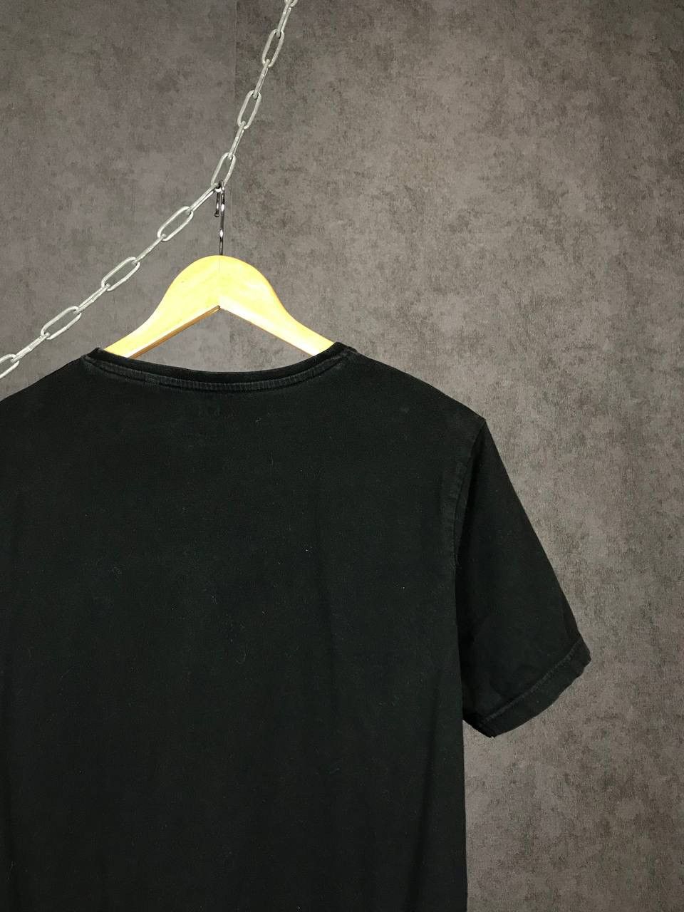 Band Tees × Metallica × Vintage Metallica skulls vintage rock band tee Size US L / EU 52-54 / 3 - 5 Thumbnail