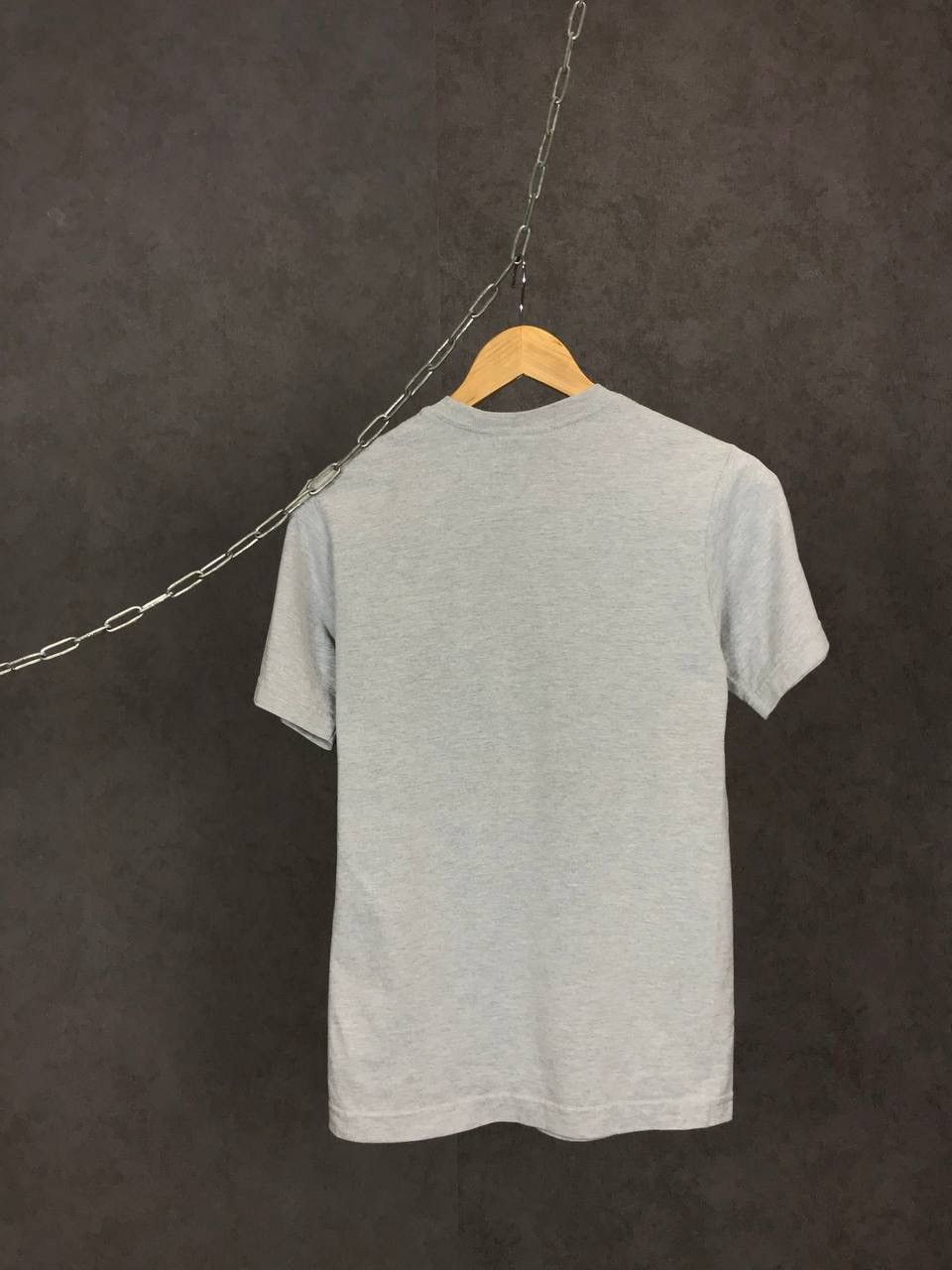 Undefeated Undefeated streetwear tee Size US S / EU 44-46 / 1 - 5 Thumbnail