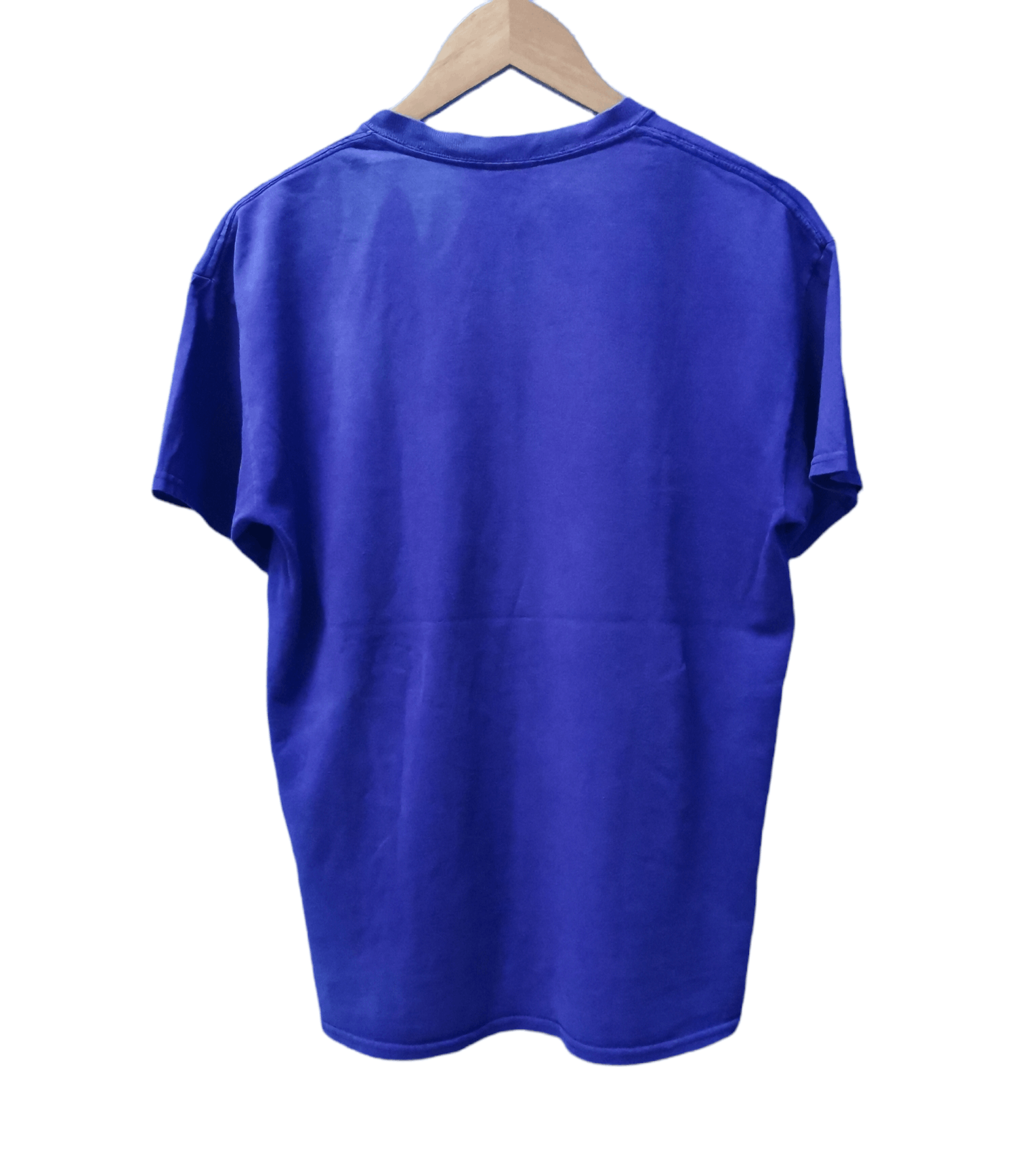 Band Tees Vintage Dinosaur Jr American Rock GRUNGE Tee Nirvana Size US M / EU 48-50 / 2 - 3 Thumbnail