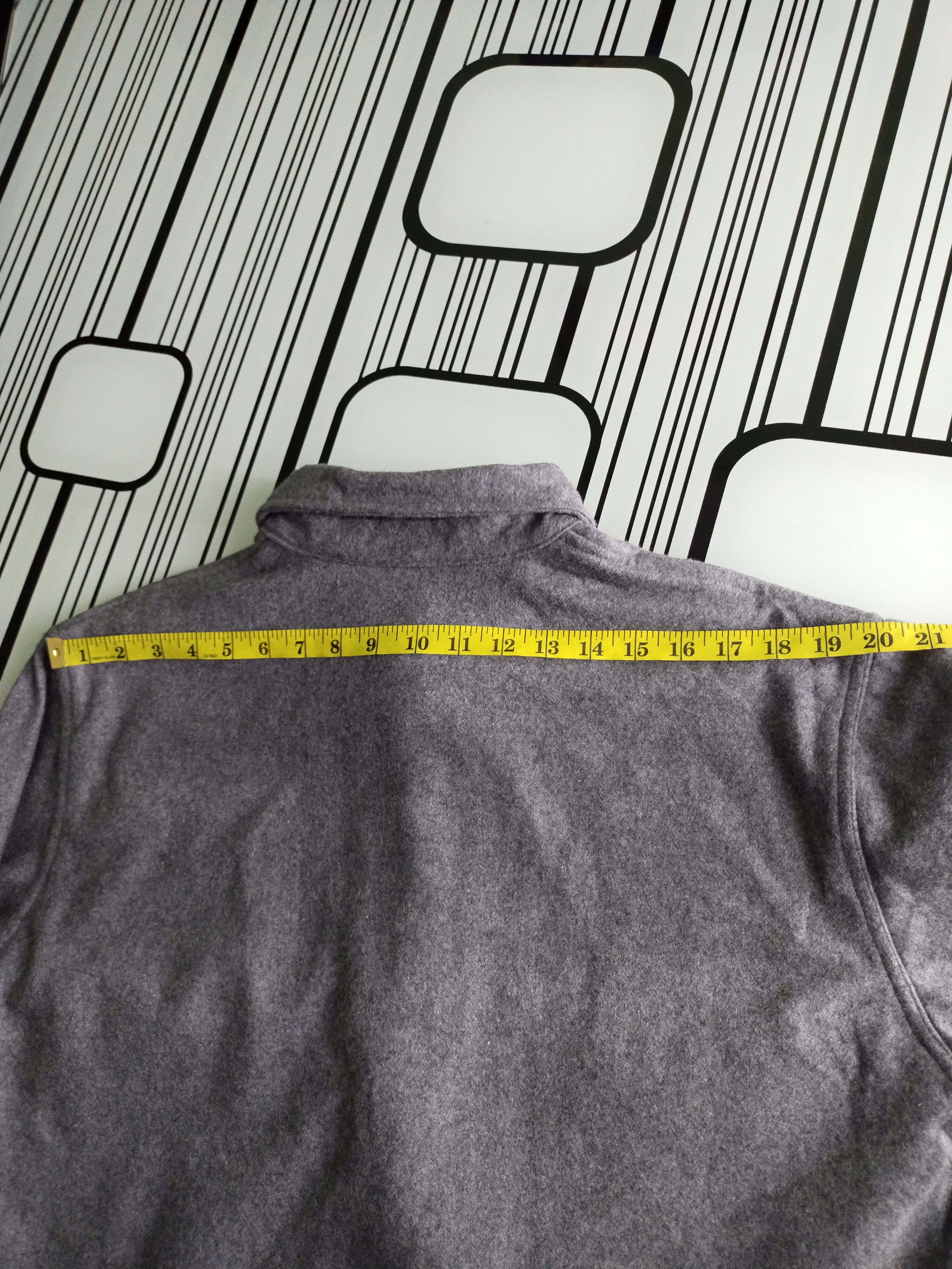 Penfield 🔥 VINTAGE PENFIELD WOOL JACKET Size US L / EU 52-54 / 3 - 17 Thumbnail