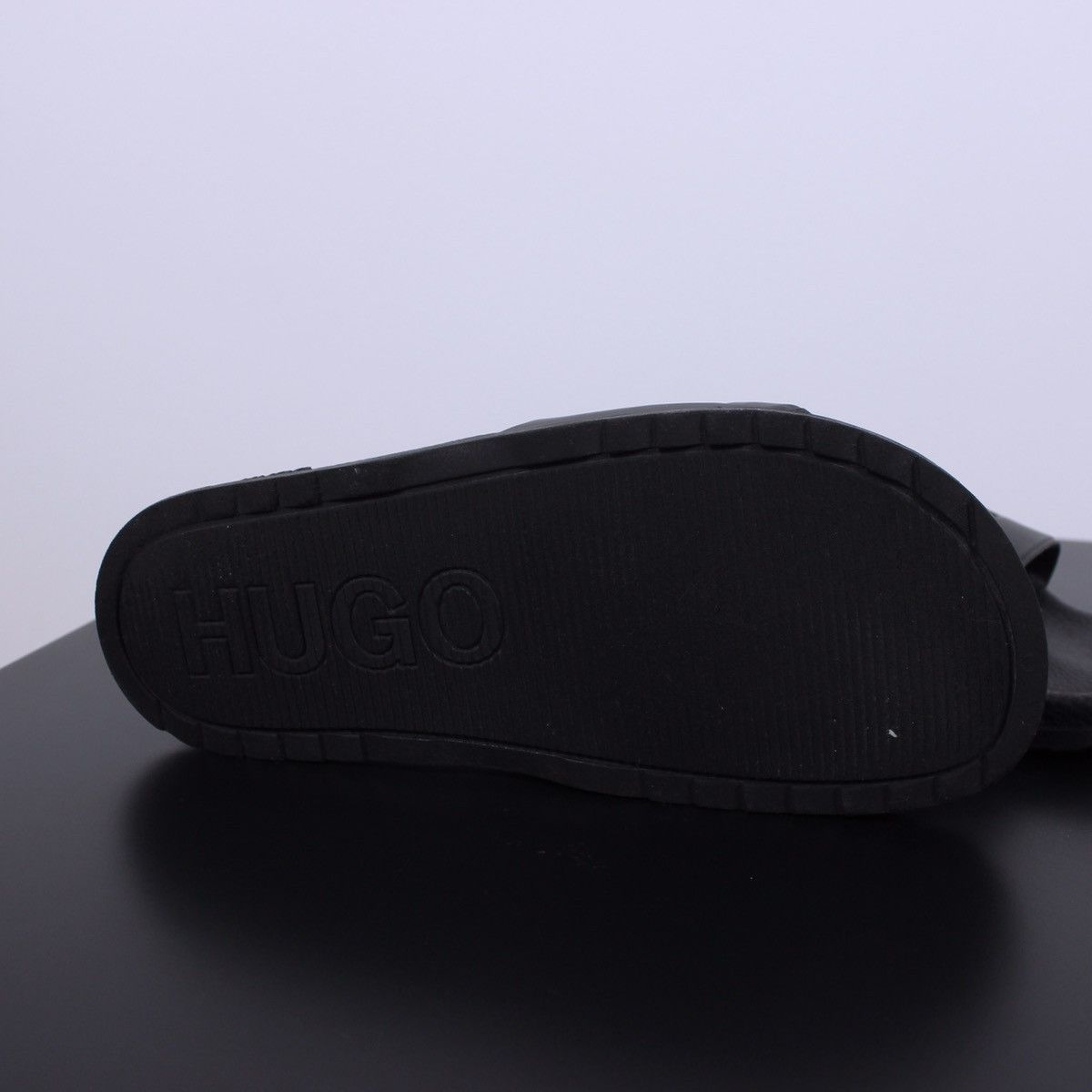 Hugo Boss Sandals