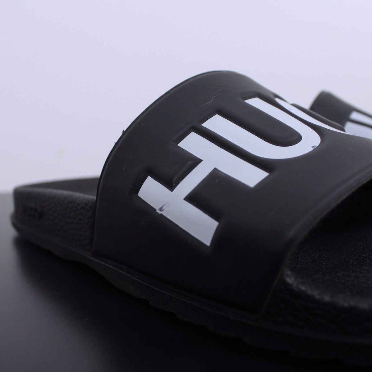 Hugo Boss Sandals