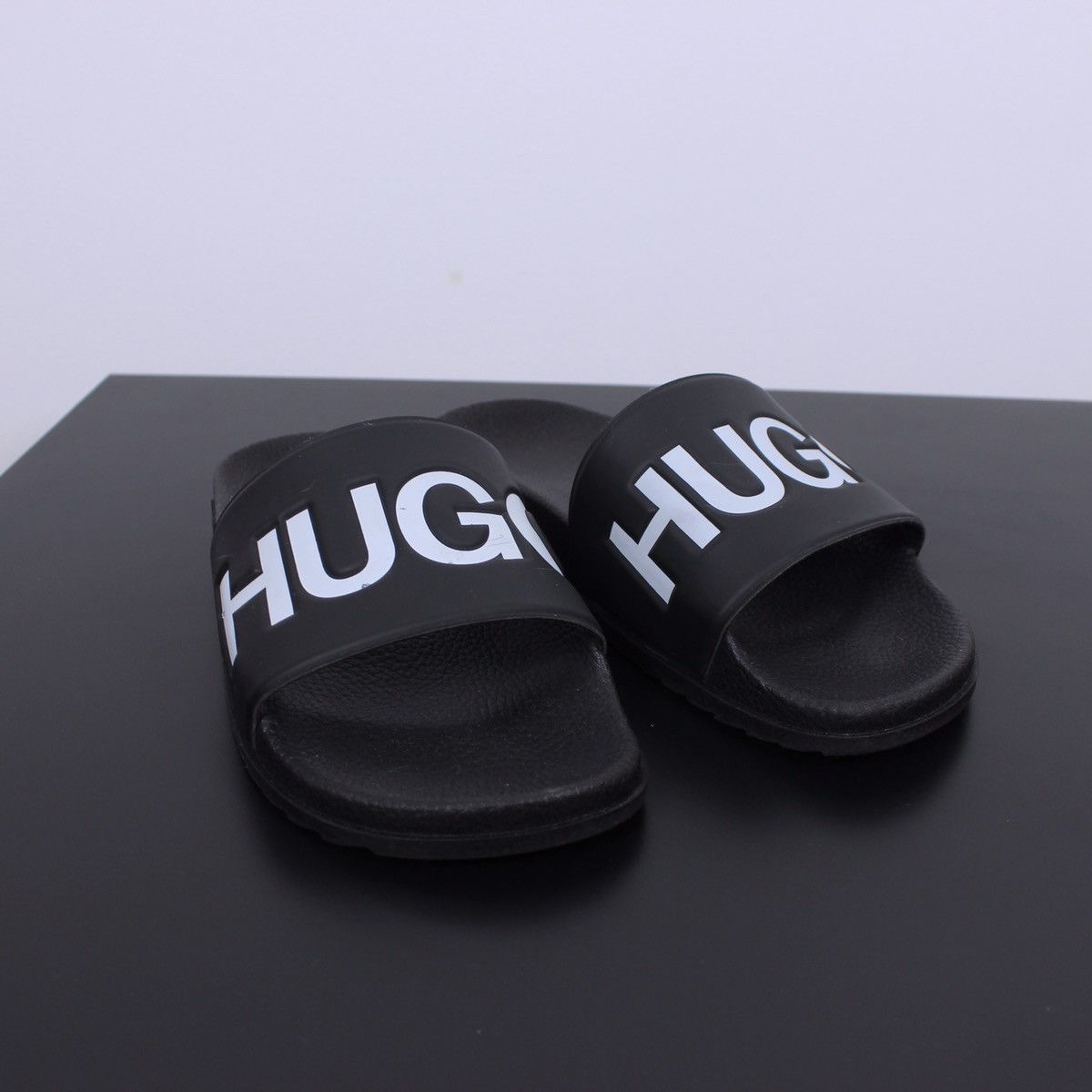 Hugo Boss Sandals