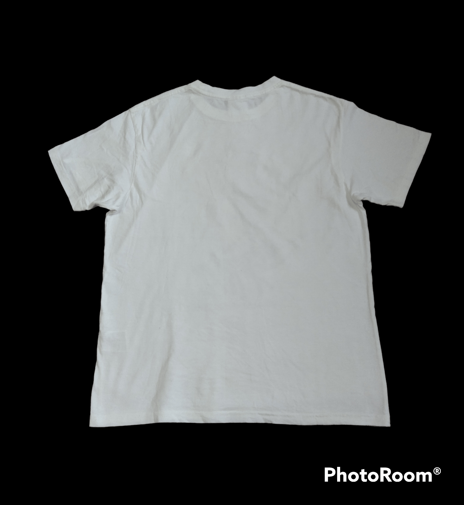 Anime × Japanese Brand JAPAN ANIME MANGA CHARACTER HERO YU YU HAKUSHO T Size US M / EU 48-50 / 2 - 2 Thumbnail