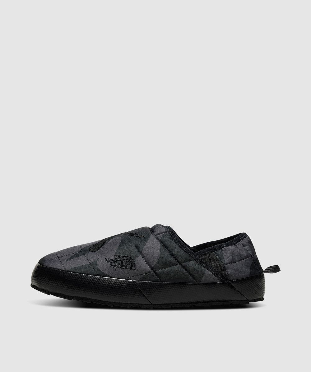 Kaws × The North Face XX KAWS project x thermoball traction mule Size US 8.5 / EU 41-42 - 3 Thumbnail