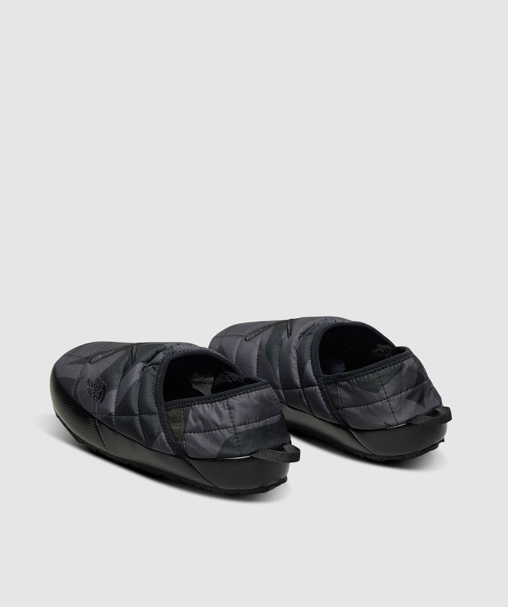Kaws × The North Face XX KAWS project x thermoball traction mule Size US 8.5 / EU 41-42 - 2 Thumbnail