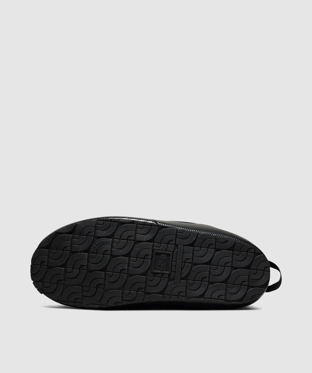 Kaws × The North Face XX KAWS project x thermoball traction mule Size US 8.5 / EU 41-42 - 4 Thumbnail