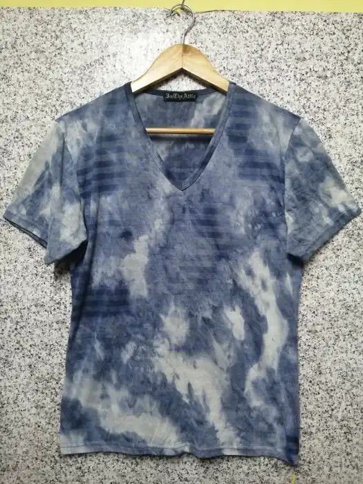 In The Attic × Seditionaries × Vintage VINTAGE IN THE ATTIC VERY RARE Size US S / EU 44-46 / 1 - 1 Thumbnail