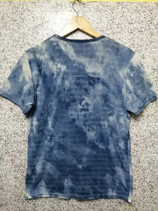 In The Attic × Seditionaries × Vintage VINTAGE IN THE ATTIC VERY RARE Size US S / EU 44-46 / 1 - 2 Thumbnail