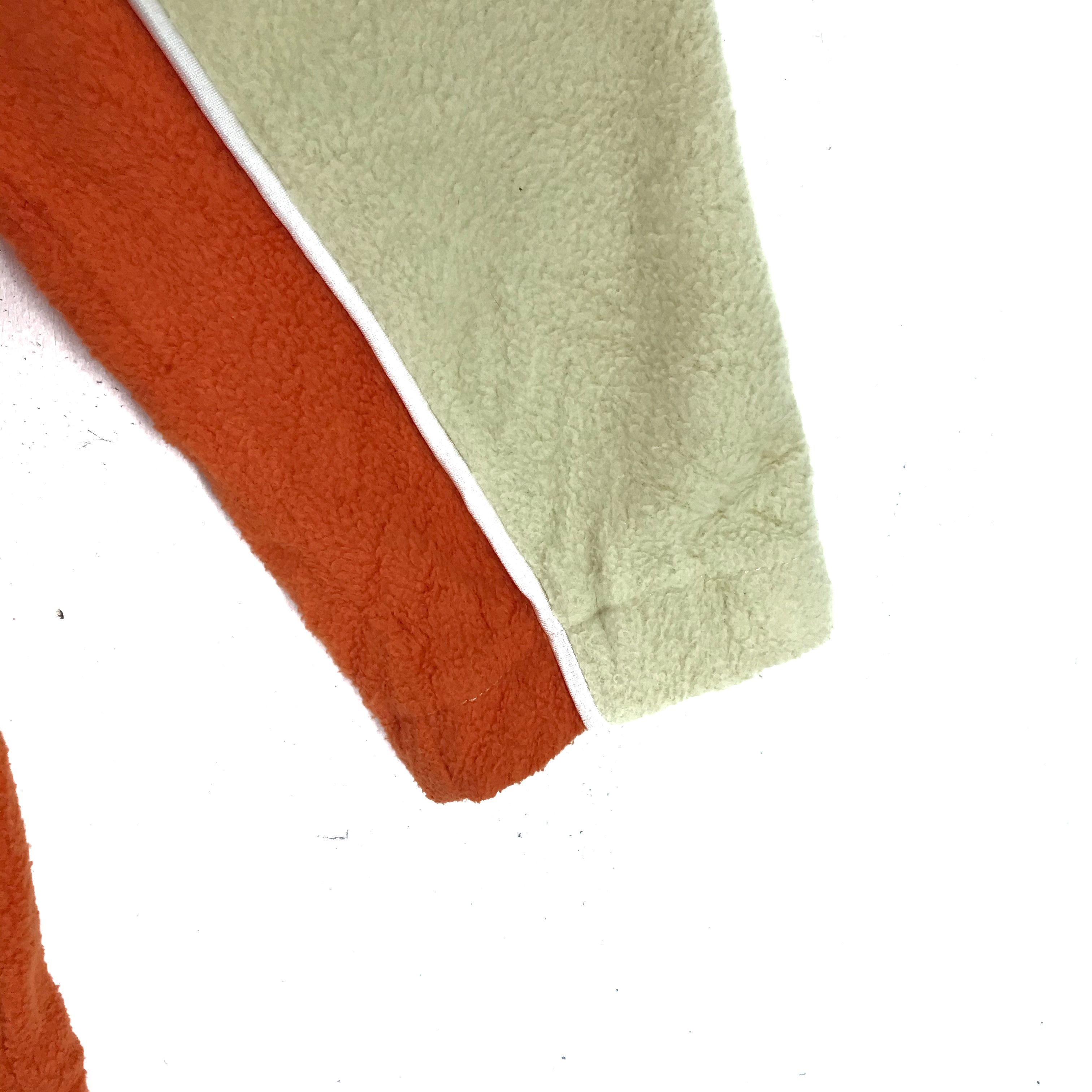 Ocean Pacific Ocean Pacific Winter Surf Colorblock Fleece #2533-98 Size US M / EU 48-50 / 2 - 5 Thumbnail
