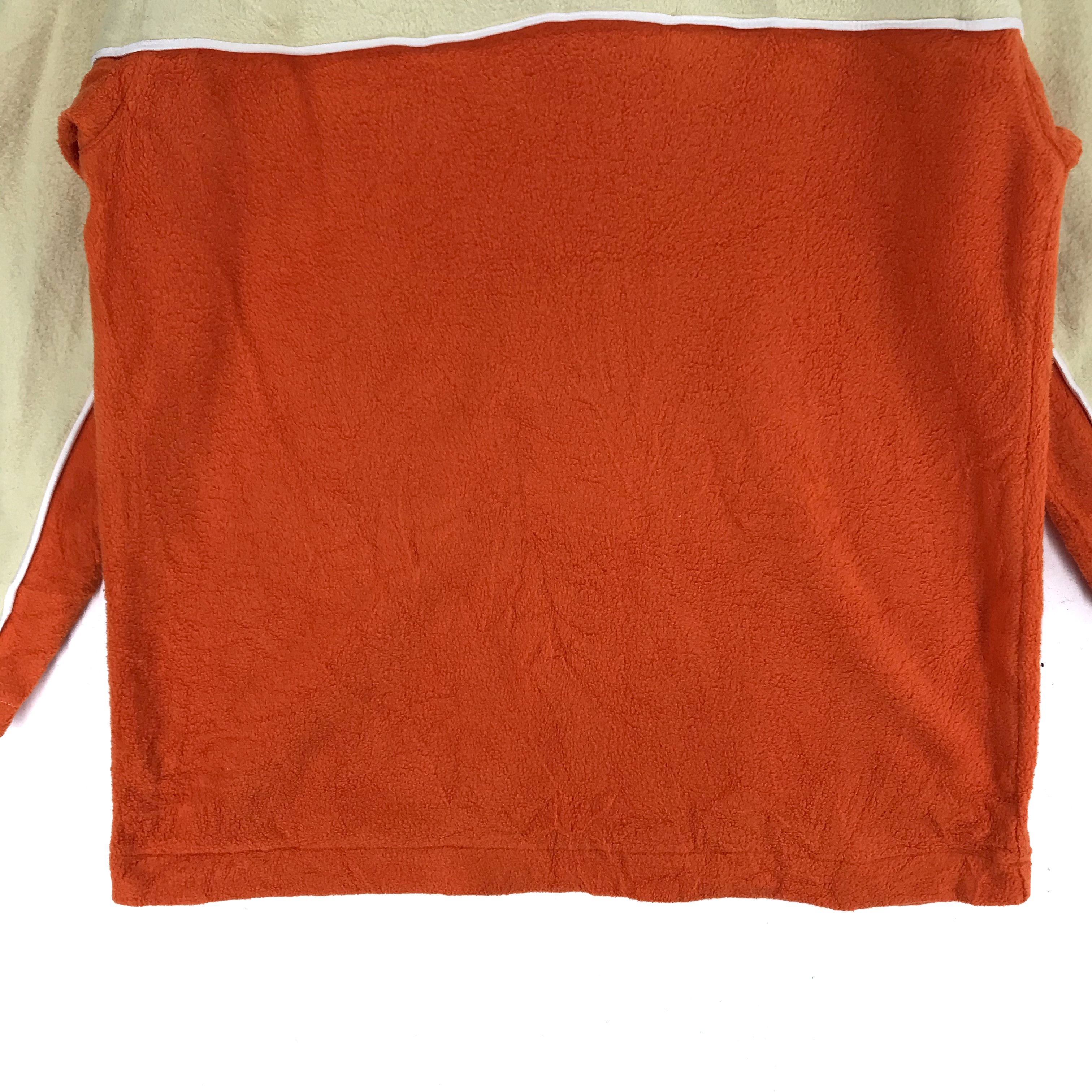 Ocean Pacific Ocean Pacific Winter Surf Colorblock Fleece #2533-98 Size US M / EU 48-50 / 2 - 4 Thumbnail