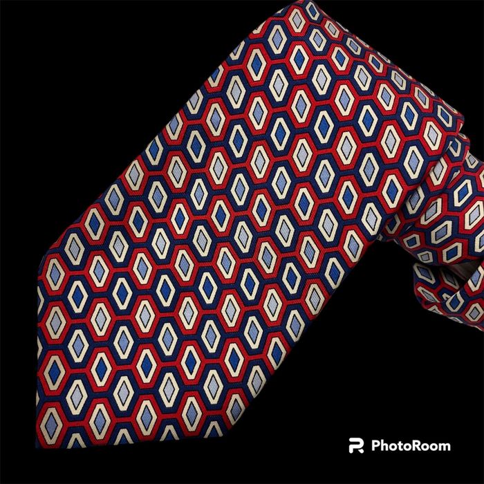 turnbull asser tie
