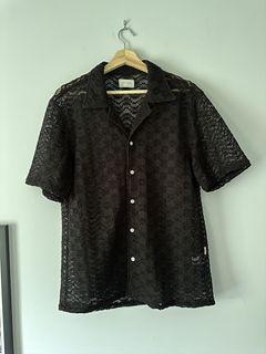 Aime Leon Dore Rico Shirt | Grailed