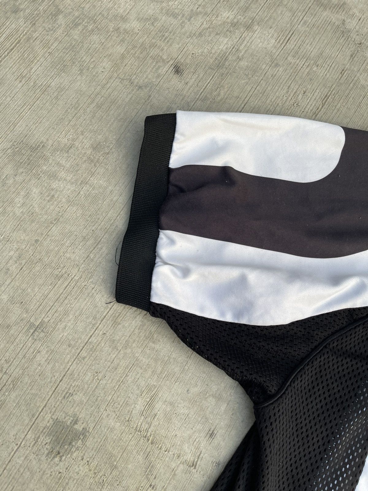 Kappa × Vintage Vintage Jersey Kappa Juventus Club 1997 1998 Size US XL / EU 56 / 4 - 8 Thumbnail