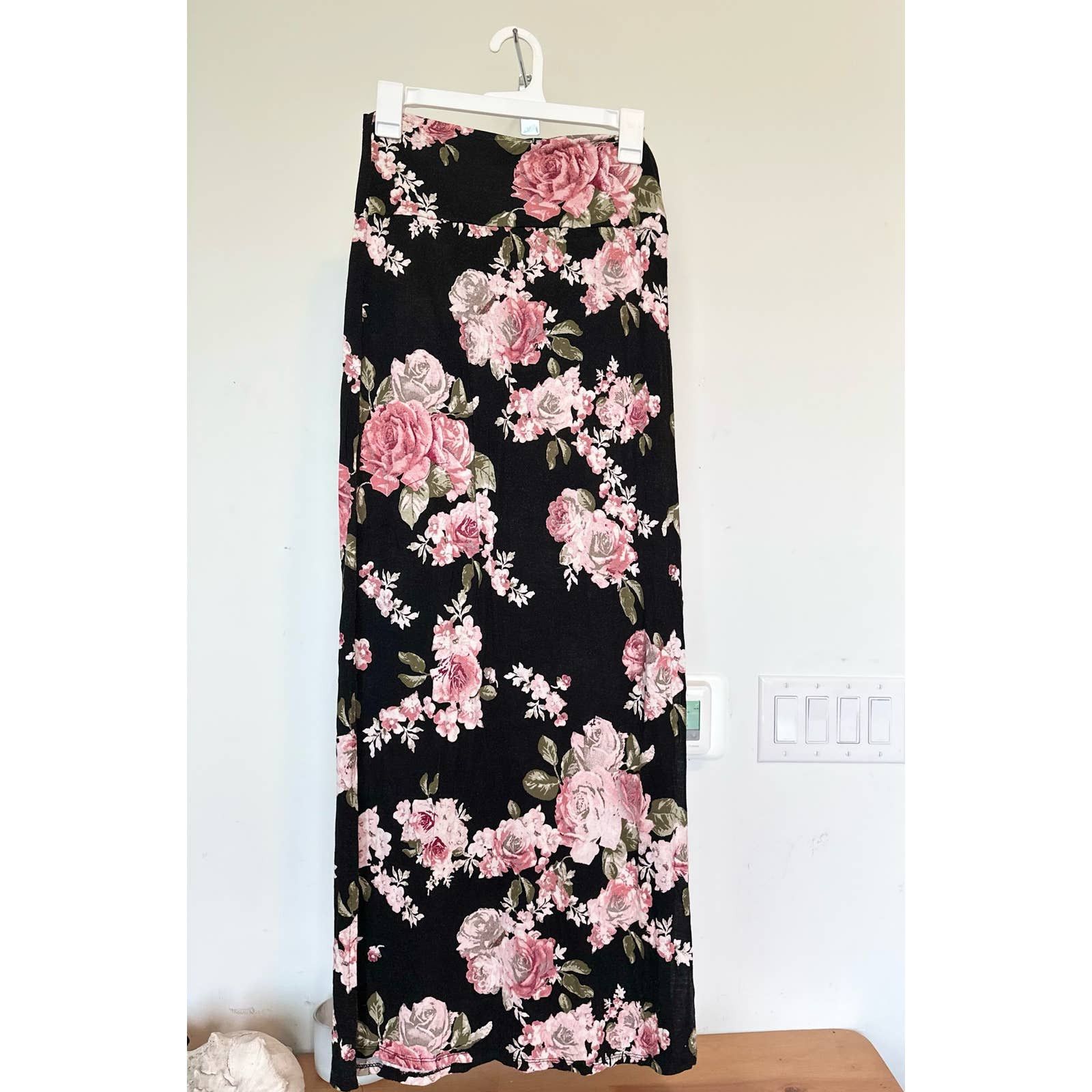 Rue 21 Skirt Grailed