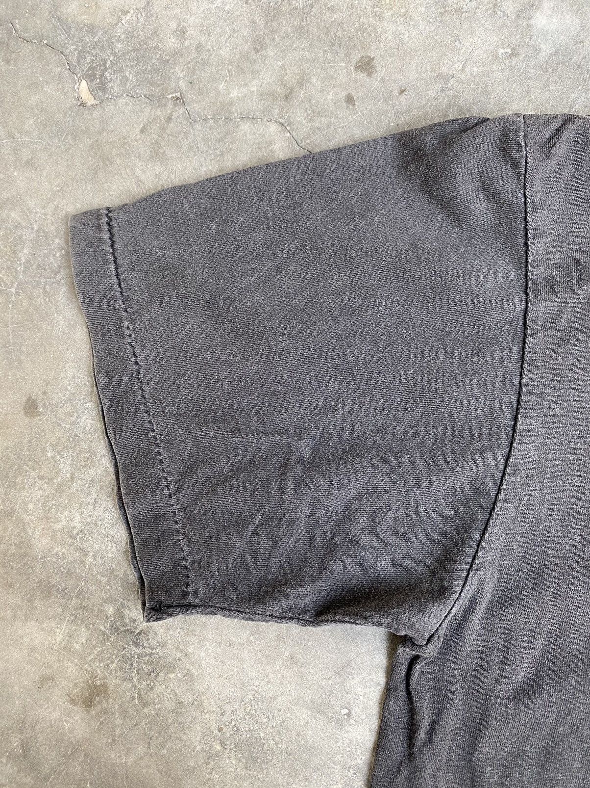 JNCO × Vintage vintage bad boy muscle guy Size US S / EU 44-46 / 1 - 7 Thumbnail
